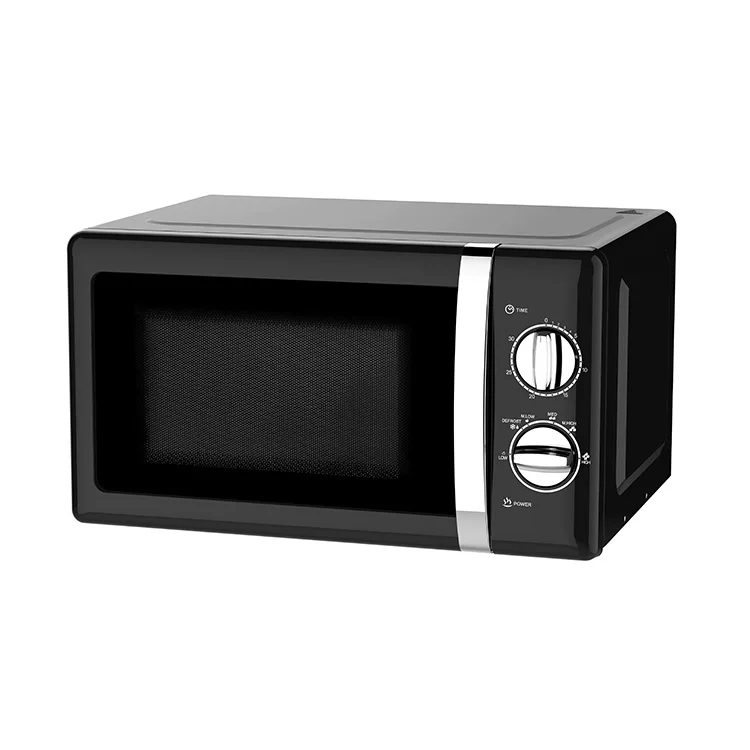 Factory Custom High Quality Portable Microwave Oven for Home