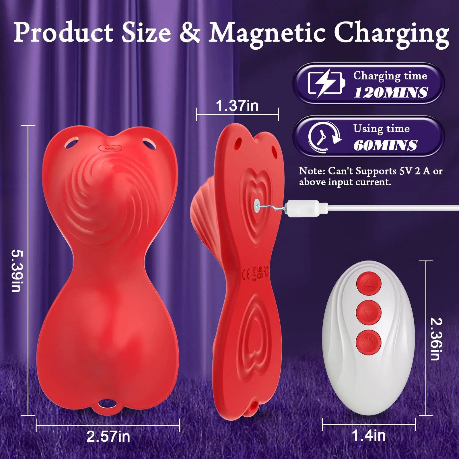 sexy business suits Sit and Ride Vibrator Women Sex Toy APP Remote Control Butterfly Wearable  Clit Vibrator Adult Sex Toy for Female Pleasure