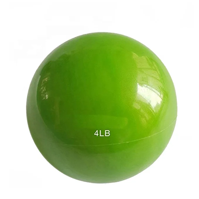 Sand Filled Pvc Slam Ball Yoga Ball Buy High Quality Sand Filled Pvc