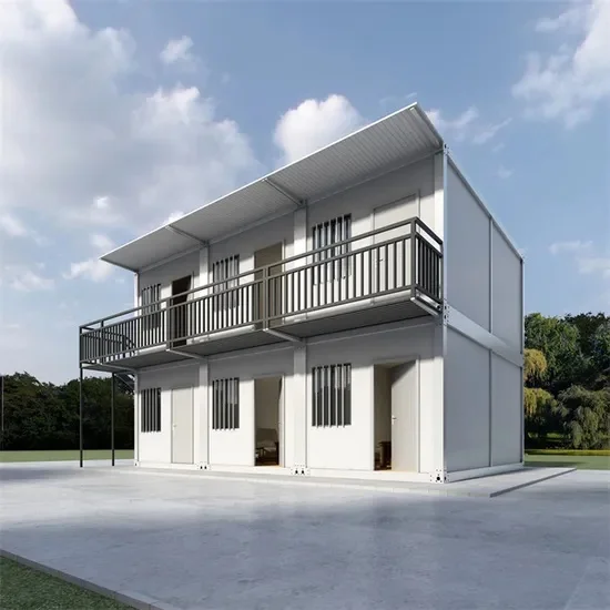 Prefab Full Transparent Casas Modulares Prefrafricadas Glass Container House with Steel Frame for Office Use