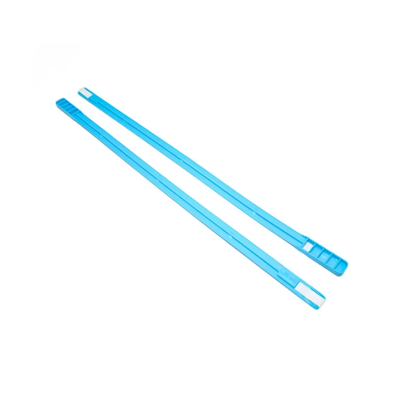 D149-1302 Laser Unit Glass Shield Cleaner For Ricoh MP C3003