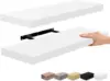 Blanco, Pack de 3