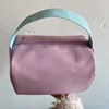 Púrpura