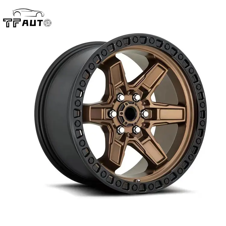 BRONZE  5x120 car replica volk racing te37 red Alloy Rims Forged Aluminum Wheels 17 18 19 22 inch For BMW
