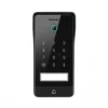 HW-FV2207-1P