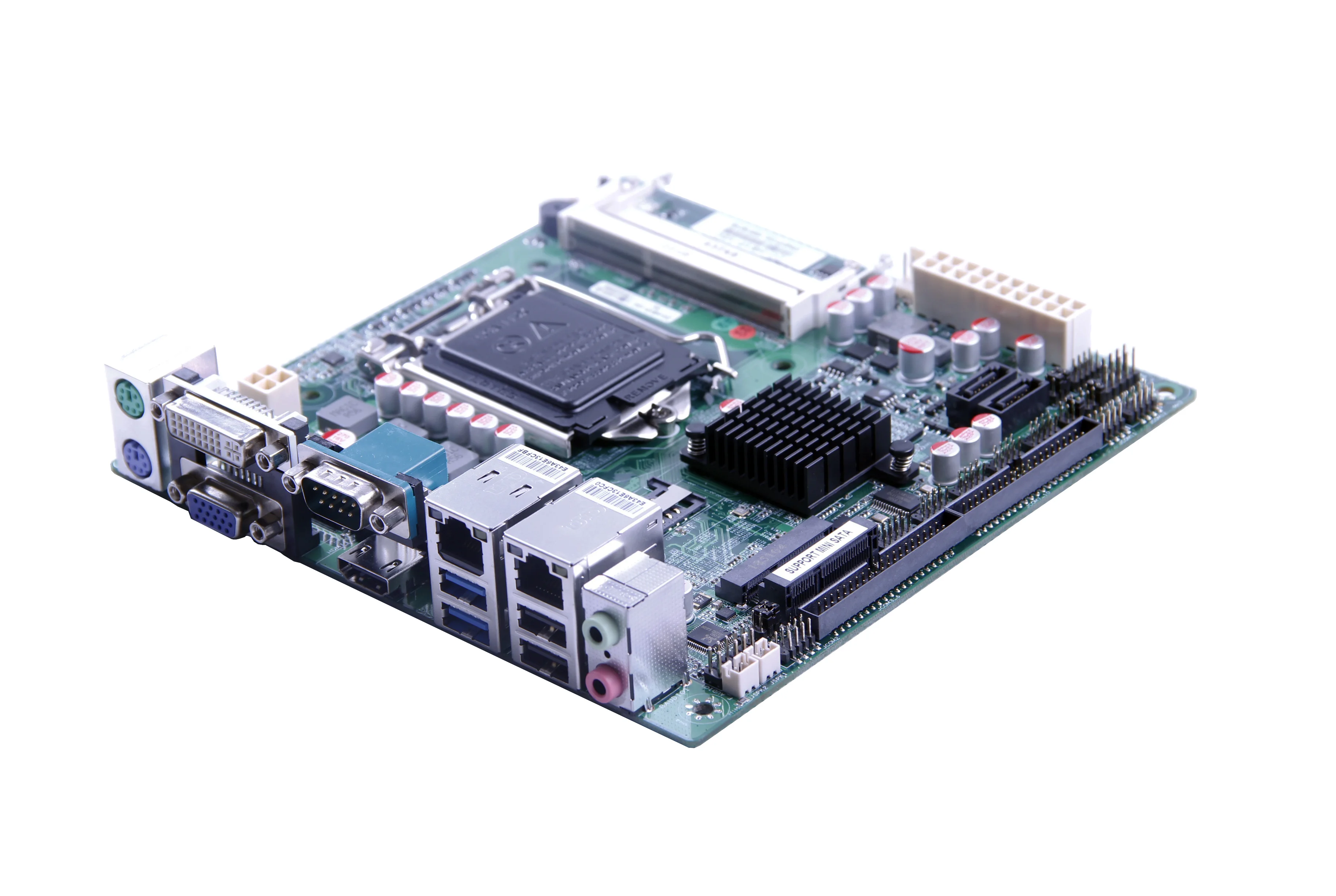 Kontronマザーボードまとめ Kontron K3851 ATX マザーボード ユーザー マニュアル