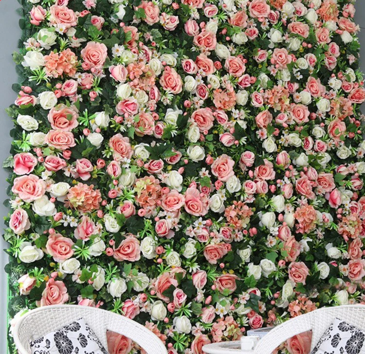 2023 Hot Sale Low Price Technology China Wholesale 3d Silk Artificial