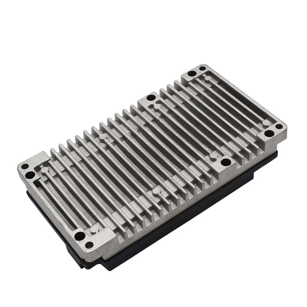 Controller, VOTOL, EM100SP, 72350, 120A - detail 12