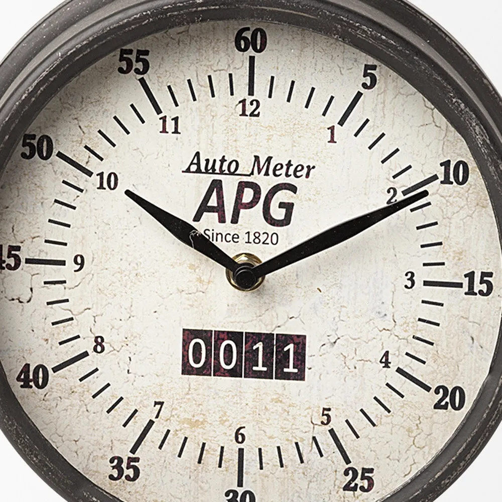 //sc04.alicdn.com/kf/Hfca00502052a4d9c989bc9a190a4aa902/284473117/Hfca00502052a4d9c989bc9a190a4aa902.jpg_100x100