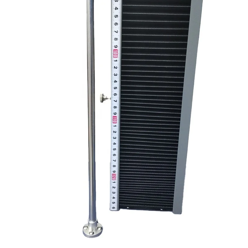 30t Tensile 3000kn Compression Testing Machine Universal Tensile Testing Machine