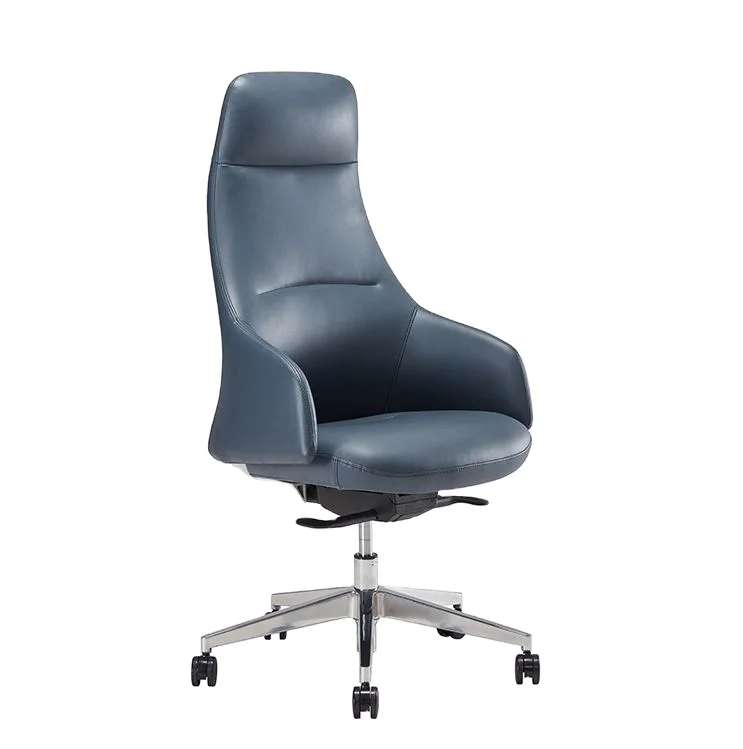 Swivel Office Chair