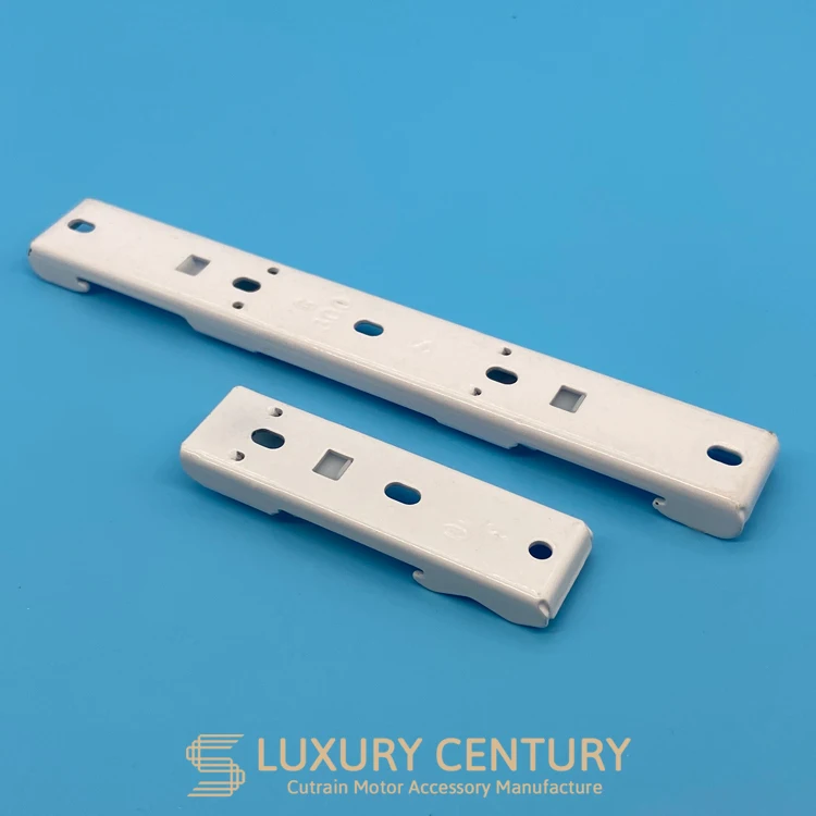 New Types Electric Motor Rails Accessories Bracket Single Buy