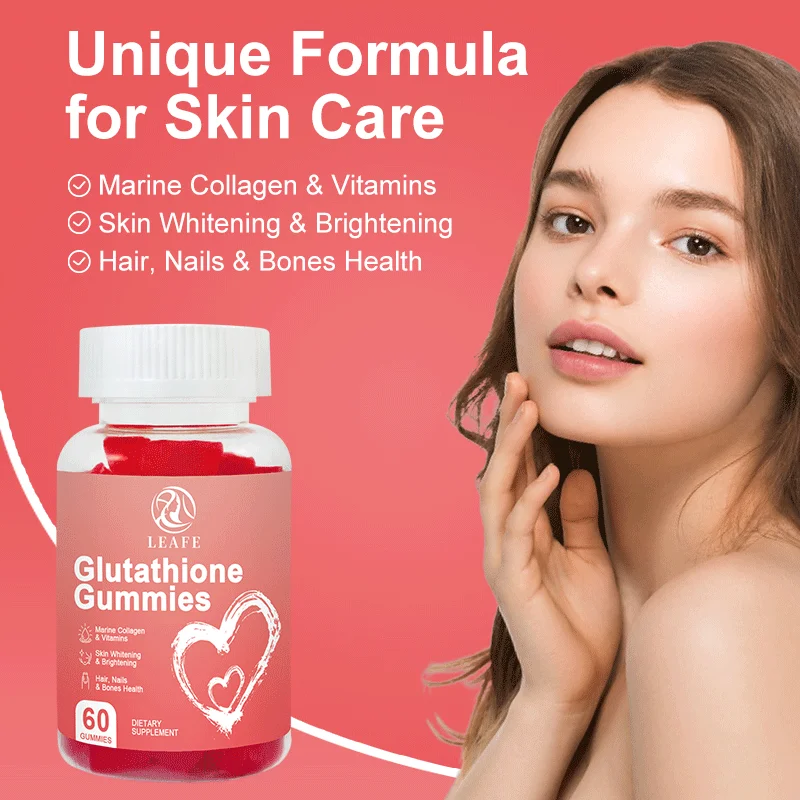 illuminax glutathione review Amazon.com: Relumins Advanced Glutathione Booster - Max Strength - Halal  Certified - Supports Healthy Skin and Good Antioxidant Levels for Overall  Wellness