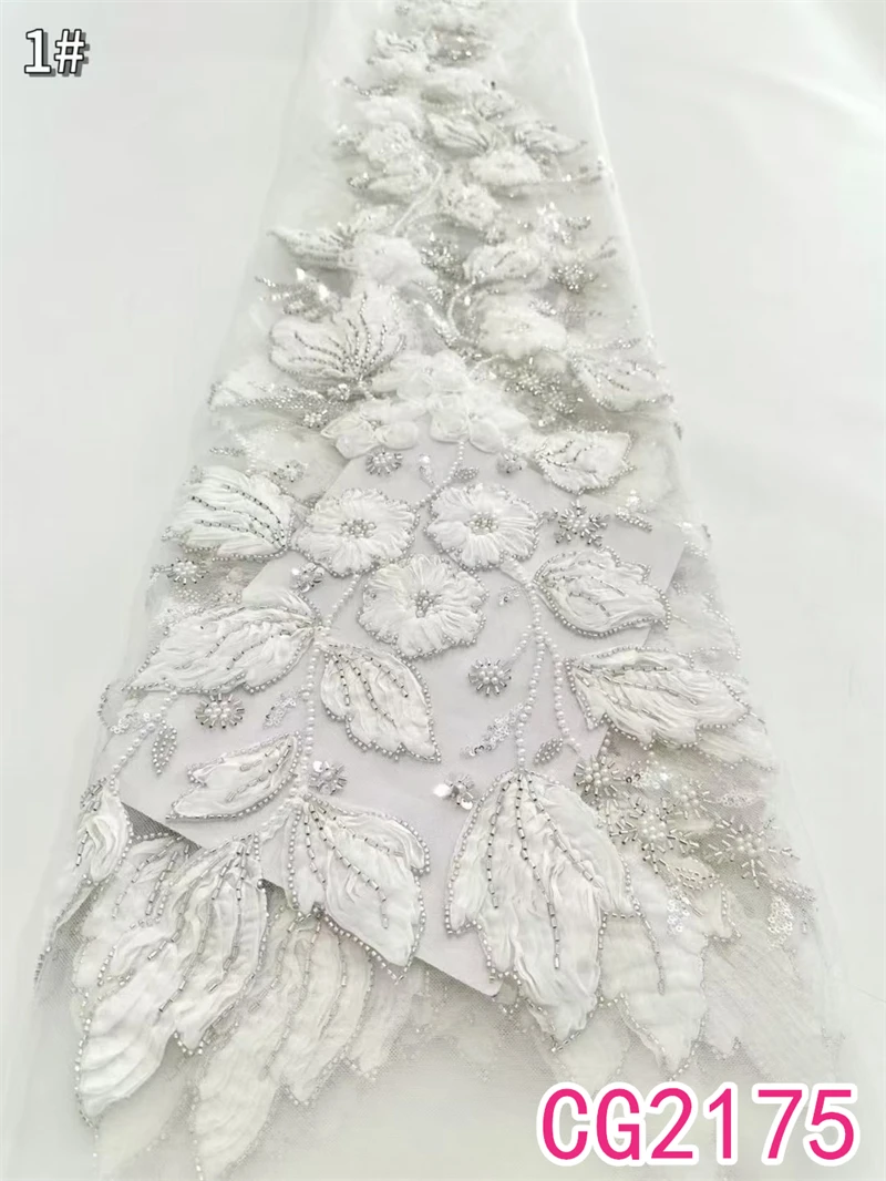 New Luxury 3d Flowers Beaded Lace Fabric Wedding Bridal Dress Heavy Handmade Lace Fabric African Beaded Lace Fabric| Alibaba.com New Luxury 3d Flowers Beaded Lace Fabric Wedding Bridal Dress Heavy Handmade Lace Fabric African Beaded Lace Fabric| Alibaba.com
