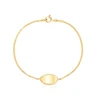 Oro 14k