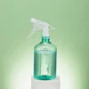 Ty-035 little rome smoothie green-500ml