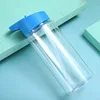 Light Blue lid