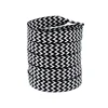 Black & White(Width: 1.5 cm)