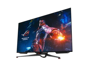 Hfca0c3d9508b43a2924caccc7ca05