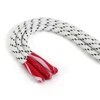 Customized