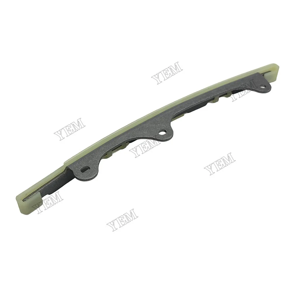 1140A083 Timing Guide Fits for Mitsubishi 4N15 Engine Replacement Parts 4