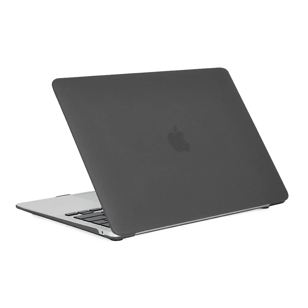 capa macbook 16