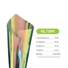GL7599