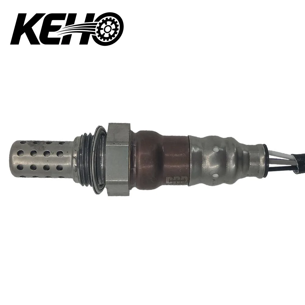 Oxygen sensor - 24103681 - Baojun 610 / 630 / 730 / New Sail 1.4L / Malibu-3
