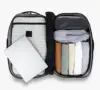 Travel Backpack