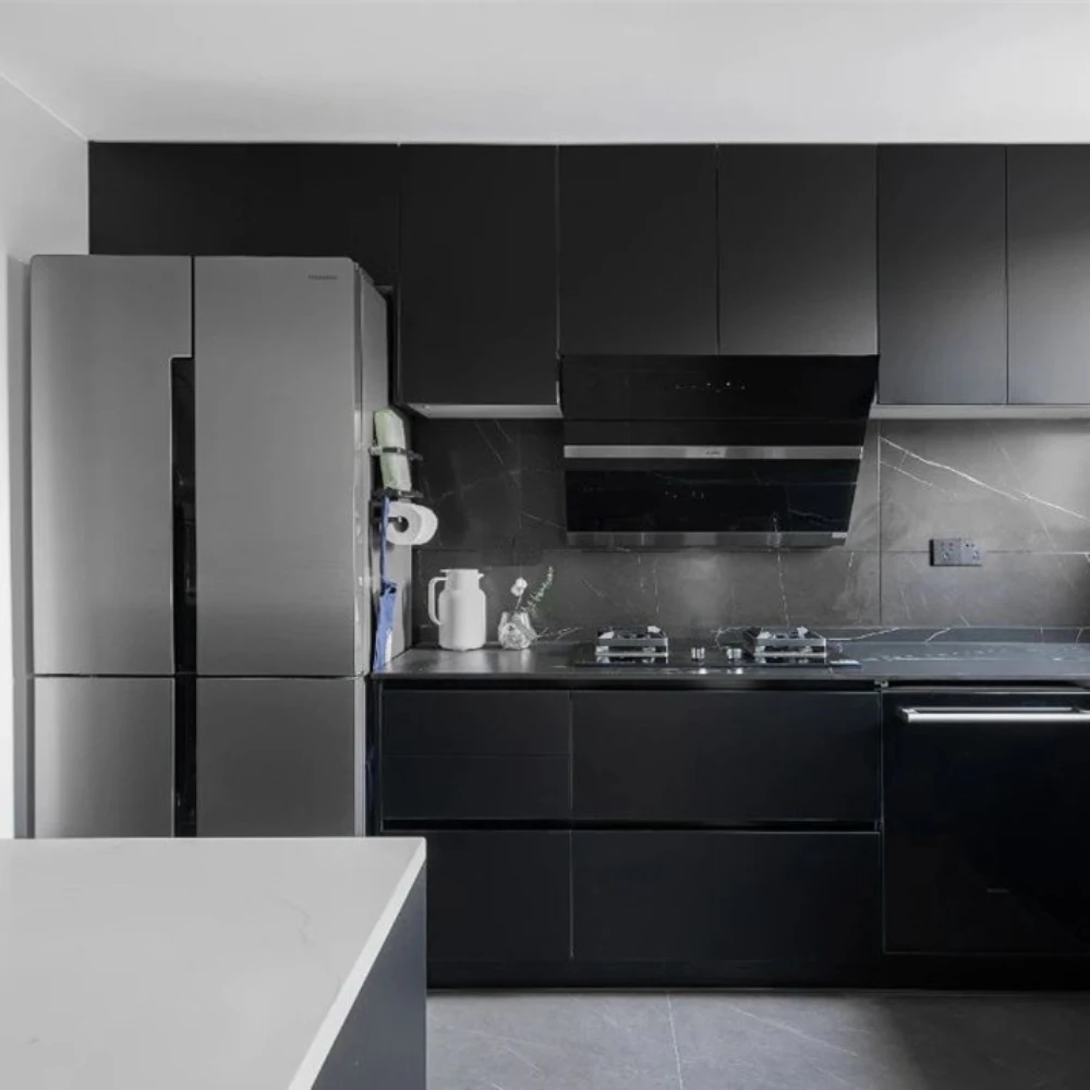 pull out kitchen cabinet organizers pantry