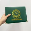 Green-1