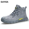 0266G-grigio