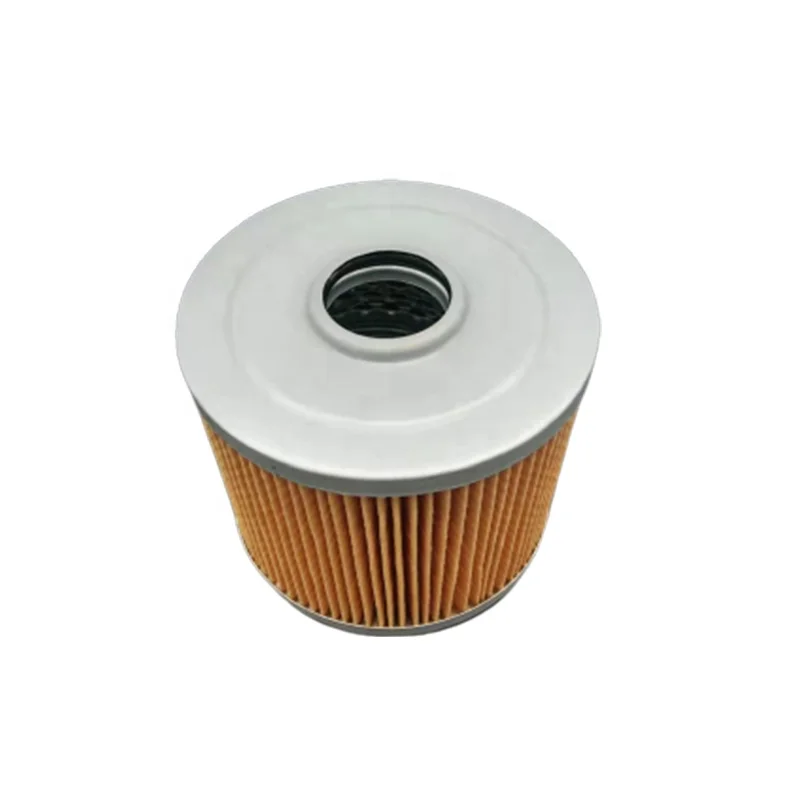 Fuel Filter Cartridge 1-13240-194-0 FF5363 97726081 1132401940 