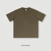 Mocha Brown