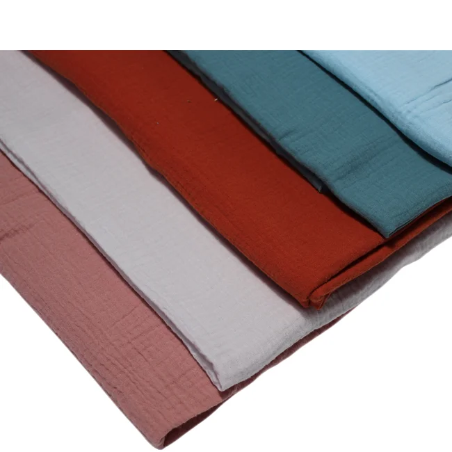 gauze 2 