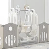 Altalena