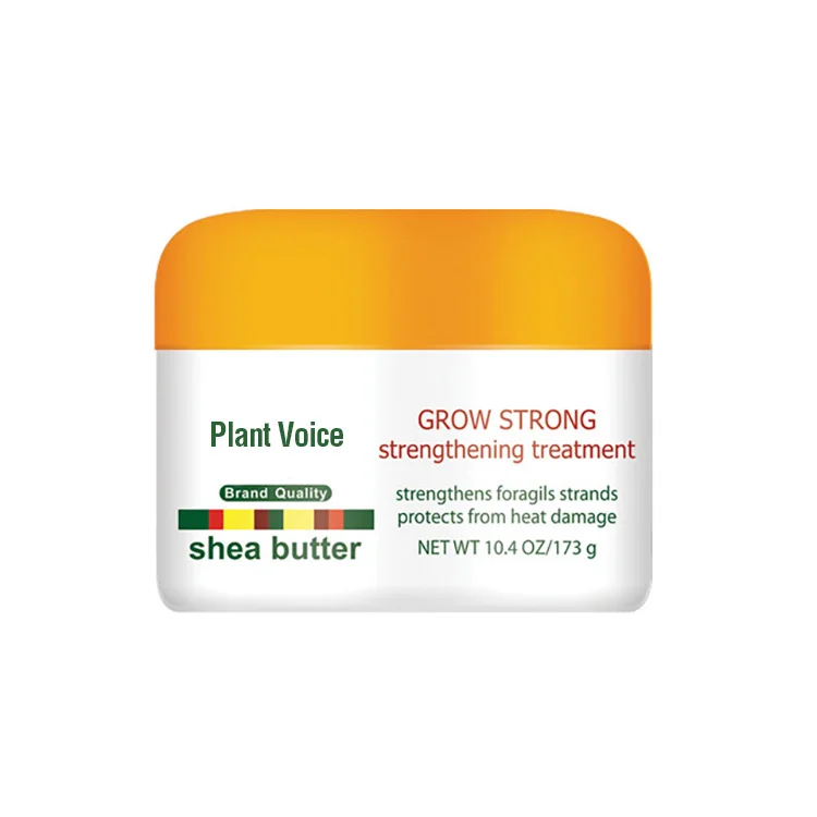 shea butter based face moisturizer