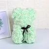 Menta