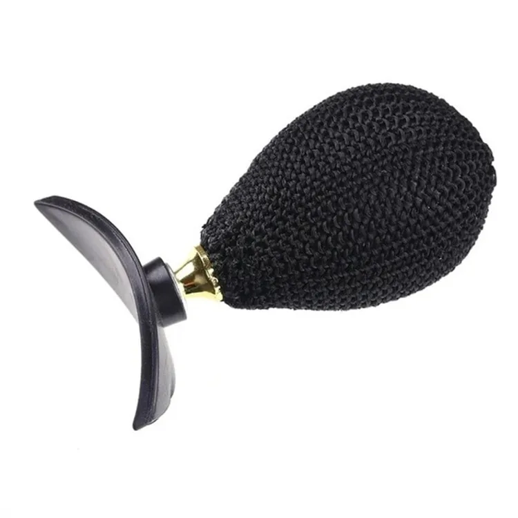 Тени для век складки тени ленивый тени для век штамп творческий инструмент тени для век