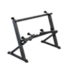 Black (Rack)