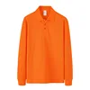 Arancione