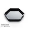 MZ-033-14.2นิ้ว) สีดำ