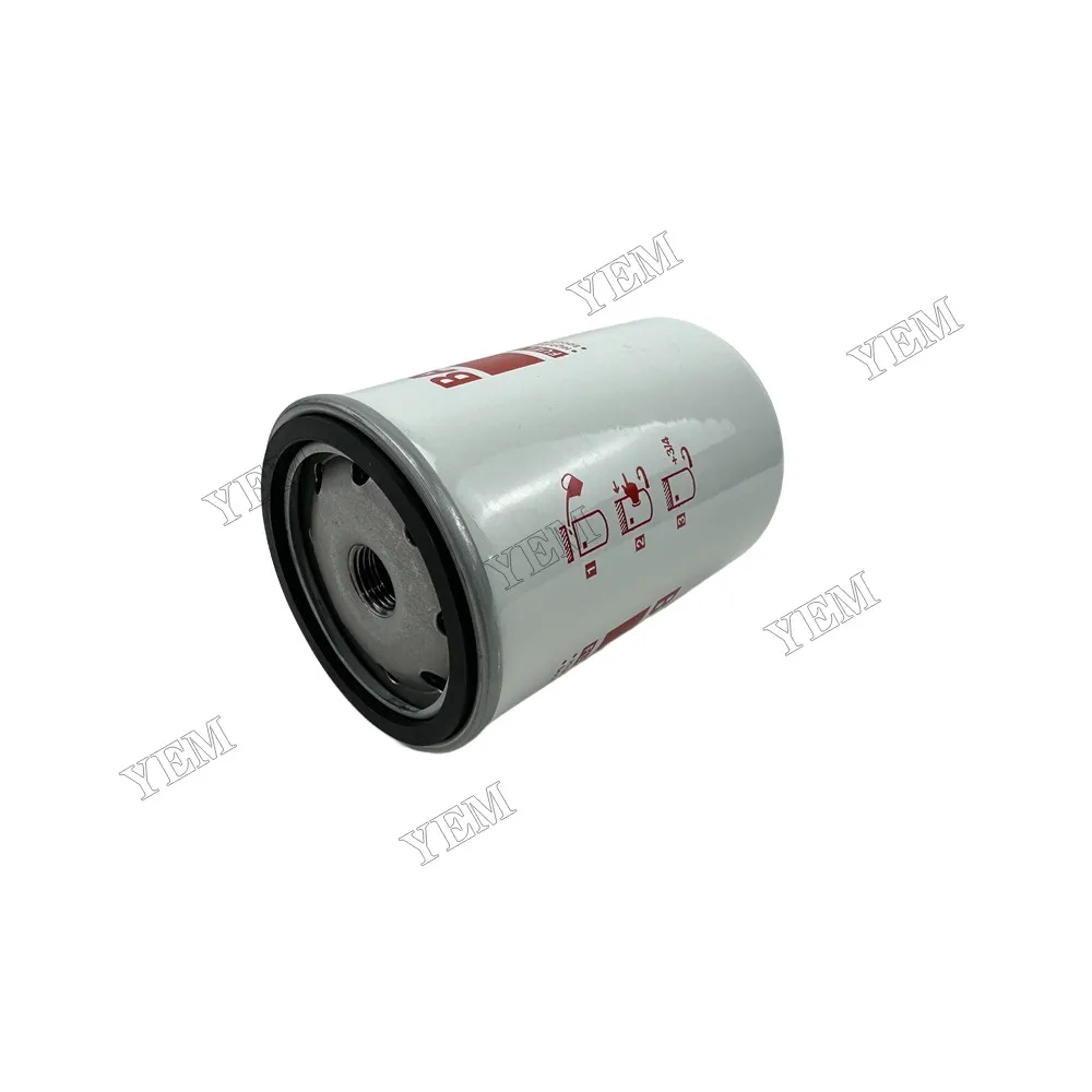 Fuel Filter CX0708 BC-CX504 Fit for Komatsu Engine
