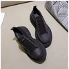 Black  NO.1