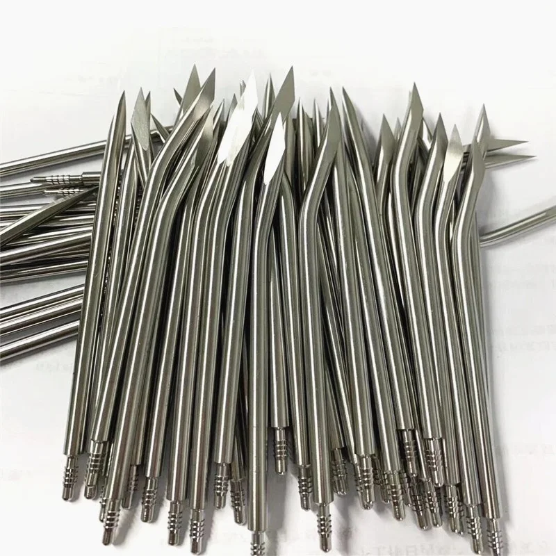 Игл пример. Игл пример. Диаметр иглы для шприцов 2 мл. Игл пример. Игл пример.