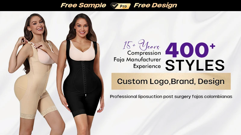 Faja Short Jlo - Faja Colombiana Short corto Ultra Realce de Glúteos Moldea-T 09 Faja Short Jlo - Faja Colombiana Short corto Ultra Realce de Glúteos Moldea-T 09