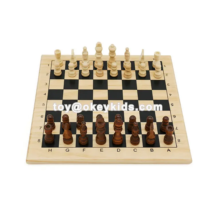 W11A053_.jpg