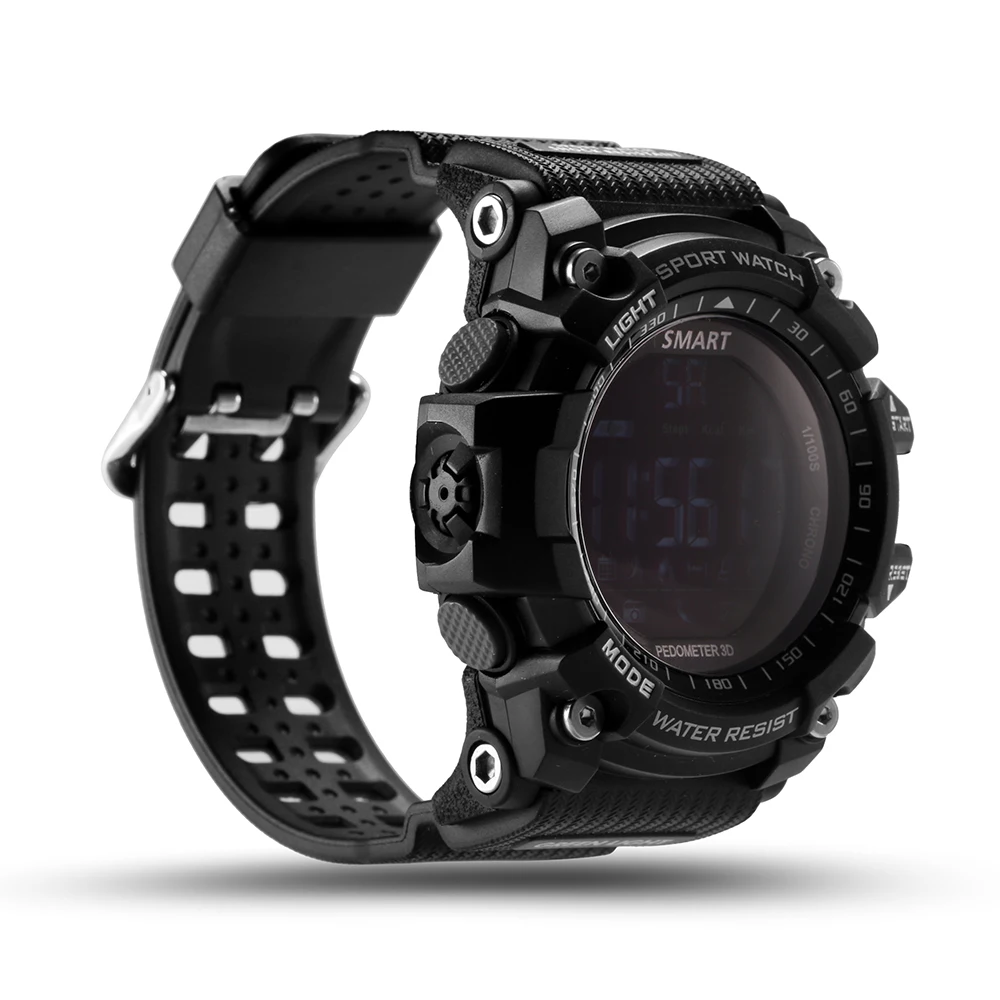 XWatch - Smartwatch 9958100X - XWatch - Smartwatch - TecToy