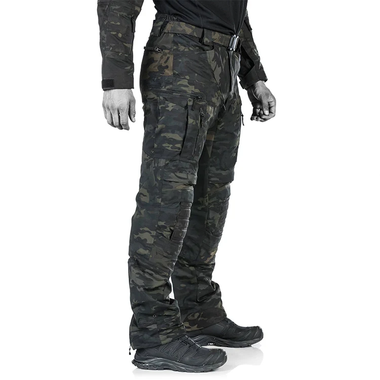 Uf pro striker x. Uf pro striker ht combat pants multicam black. uf pro striker ht combat pants. uf pro striker x combat pants.