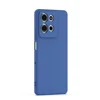 Bleu foncé